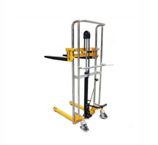 手動(dòng)行李車