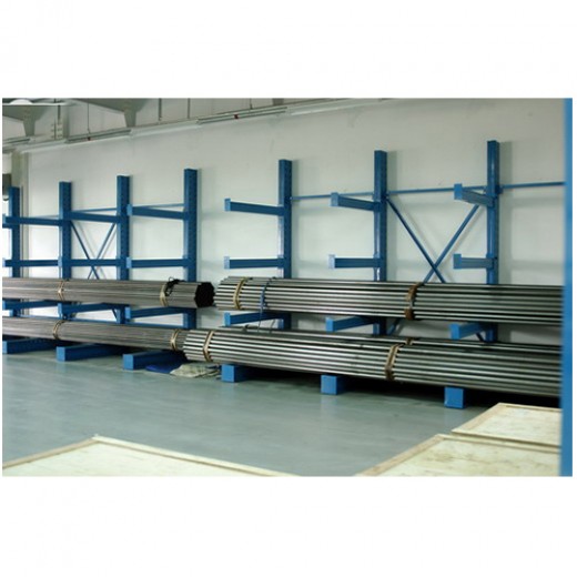 懸臂式貨架(JK8010)