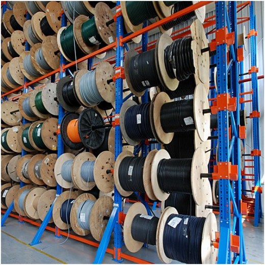 電纜橋架(JK8012)