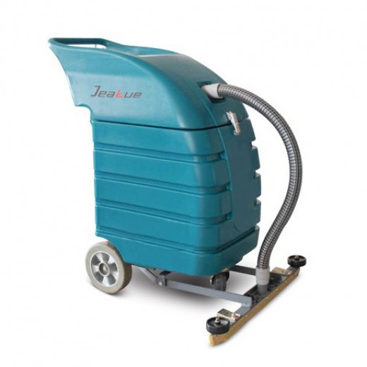 電瓶式吸水機(jī)