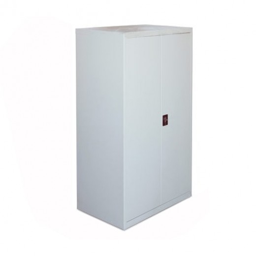 鐵門型置物柜(1)