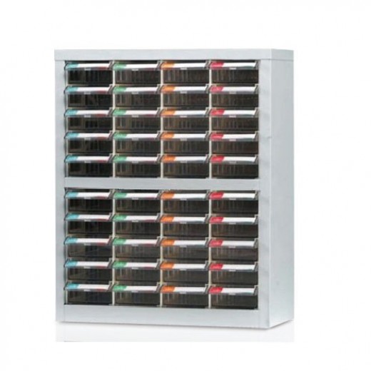 開放式零件箱(6)