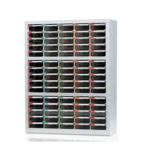 開放式零件箱(7)