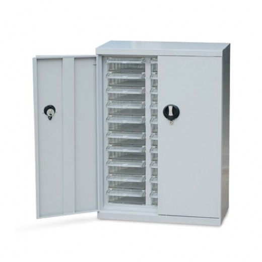 加門型零件箱(1)