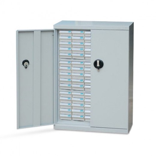 加門型零件箱(3)