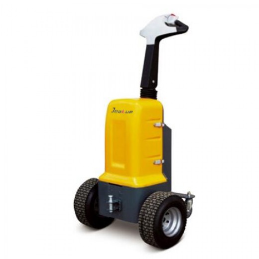 0.5/1T電動牽引頭