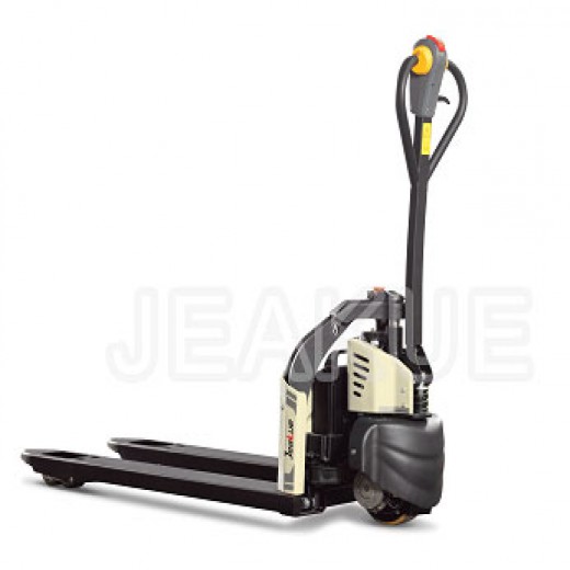 1.2噸鋰電池搬運(yùn)車(chē)