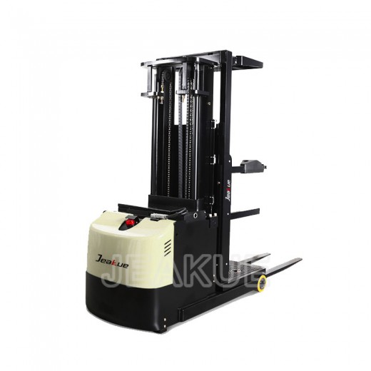 EOP10電動(dòng)揀選車(chē)