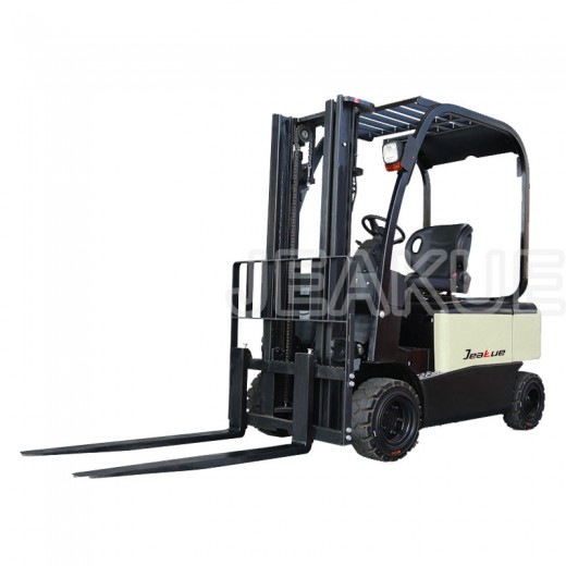 1.8/2.0噸電動(dòng)叉車(chē)