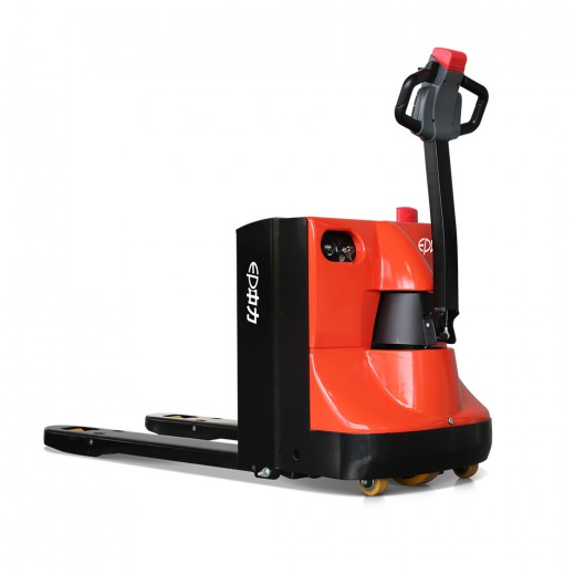 EPT20-20WA/EPT25-WA 2.0/2.5噸電動(dòng)搬運(yùn)車(chē)