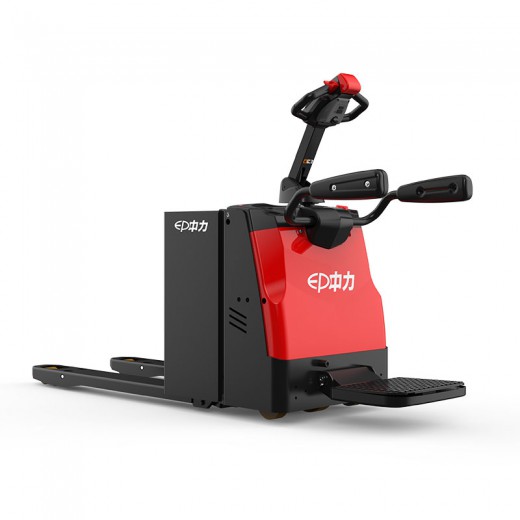 RPA201 2.0噸電動(dòng)搬運(yùn)車(chē)