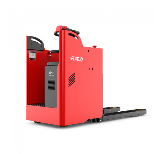 EPT20-SR 2.0噸電動(dòng)搬運(yùn)車(chē) 中力變金剛