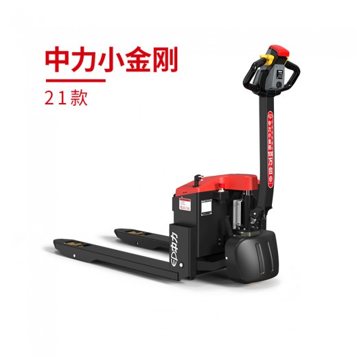 EPT20-15ET21 1.5噸電動(dòng)搬運(yùn)車(chē)