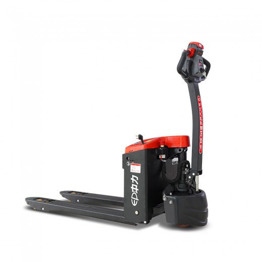 EPT20-15ET2F 1.5噸電動(dòng)搬運(yùn)車(chē)