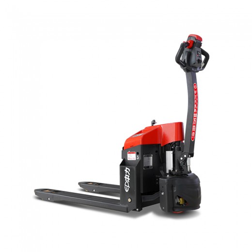 EPT20-15ET2S 1.5噸電動(dòng)搬運(yùn)車(chē)
