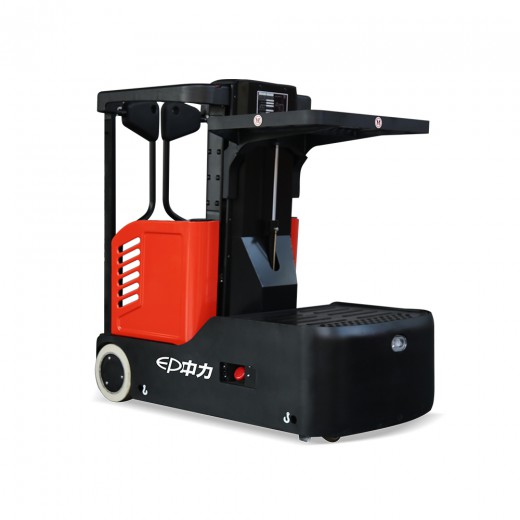 JX0 電動(dòng)揀選車(chē)