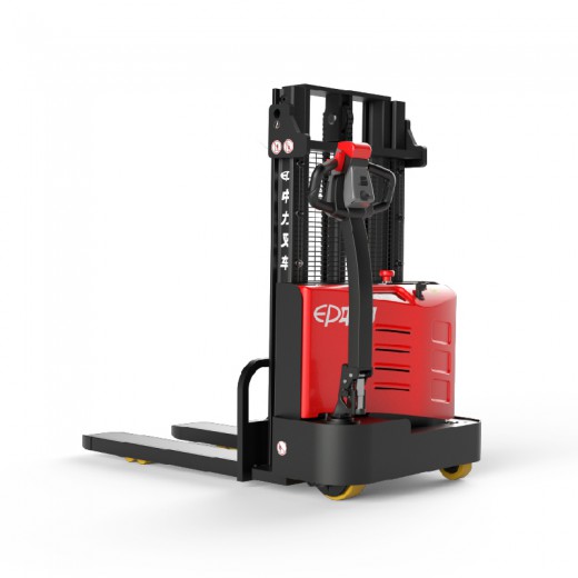 EST202  2.0噸電動(dòng)堆高車(chē)