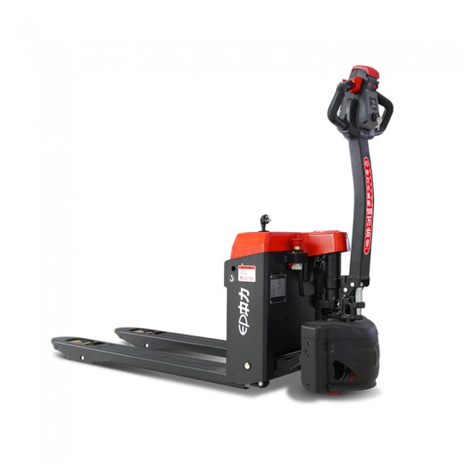 EPT20-15ET2A 1.5噸電動(dòng)搬運(yùn)車(chē)